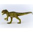 Monolophosaurus SC-15035 Schleich 3