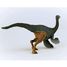 Figura di dinosauro Gallimimusa SC-15038 Schleich 2