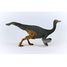 Figura di dinosauro Gallimimusa SC-15038 Schleich 4