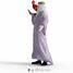 Statuetta di Silente e Fawkes SC-42637 Schleich 6