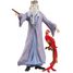 Statuetta di Silente e Fawkes SC-42637 Schleich 4