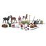 Calendario dell'Avvento Horse Club 3 SC-99178 Schleich 4