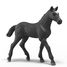 Calendario dell'Avvento Horse Club 3 SC-99178 Schleich 5