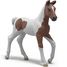 Calendario dell'Avvento Horse Club 3 SC-99178 Schleich 6