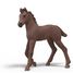 Calendario dell'Avvento Horse Club 3 SC-99178 Schleich 7