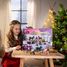 Calendario dell'Avvento Horse Club 3 SC-99178 Schleich 3