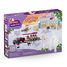 Calendario dell'Avvento Horse Club 3 SC-99178 Schleich 8