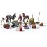 Calendario dell'Avvento Horse Club 3 SC-99178 Schleich 2