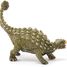 Anchilosauro SC-15023 Schleich 2