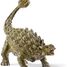 Anchilosauro SC-15023 Schleich 1