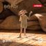 Figura di Dobby con calzino SC-14940 Schleich 2