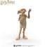 Figura di Dobby con calzino SC-14940 Schleich 4
