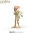 Figura di Dobby con calzino SC-14940 Schleich 5