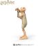 Figura di Dobby con calzino SC-14940 Schleich 6