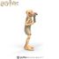 Figura di Dobby con calzino SC-14940 Schleich 7