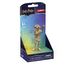 Figura di Dobby con calzino SC-14940 Schleich 1