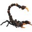 Figurina Scorpione di lava SC-70142 Schleich 2