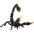 Figurina Scorpione di lava SC-70142 Schleich 4