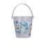 Secchiello da spiaggia Ocean Dreams blu LD2012399 Little Dutch 1