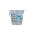Secchiello da spiaggia Ocean Dreams blu LD2012399 Little Dutch 2