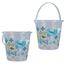 Secchiello da spiaggia Ocean Dreams blu LD2012399 Little Dutch 3