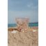 Secchiello da spiaggia Ocean Dreams rosa LD2012400 Little Dutch 4