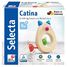 Catina Il gatto da afferrare SE1304-4206 Selecta 2