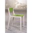 Chaise design sepp SI0270-2151 Sirch 2