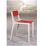 Chaise design sepp SI0271-2152 Sirch 3