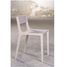 Chaise design sepp SI0272-2153 Sirch 2