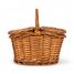 Servizio da tè Piccoli Amici EG540062 Egmont Toys 2