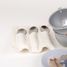 Servizio da tè Piccoli Amici EG540062 Egmont Toys 6