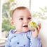 Sonagli oscillanti con pulcini felici HA-E0124 Hape Toys 3