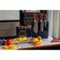 Set di coltelli in legno TA-0507.3 Tanner 3