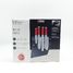 Set di coltelli in legno TA-0507.3 Tanner 2