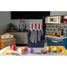 Set di coltelli in legno TA-0507.3 Tanner 4