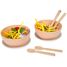 Set da gioco con la pasta LE12846 Small Foot company 2