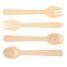 Set da gioco con la pasta LE12846 Small Foot company 6