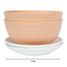Set da gioco con la pasta LE12846 Small Foot company 5