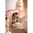 Cavallo con stalla e accessori LE12731 Small Foot company 8