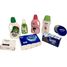 Kit sanitario per giocare TA-0408.3 Tanner 2
