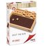 Shut the box - Gioco di dadi CA621 Cayro 3