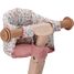 Seggiolino per bicicletta per bambole LD4576 Little Dutch 5