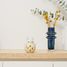 Sonaglio a forma di coniglietto in silicone TT1-1017 Tiger Tribe 8