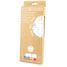 Tovaglietta da colorare - Principesse UL7144 Ulysse 6