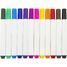 Tovaglietta da colorare - Veicoli UL7143 Ulysse 5