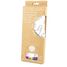 Tovaglietta da colorare - Veicoli UL7143 Ulysse 6