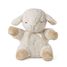 Peluche musicale - Sleep Sheep CloudB-7303-Z8 Cloud b 1