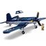 Army WWII - Aereo da caccia F4U SL-M38-B1109 Sluban 4