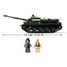 Army WWII - Cacciacarri alleato SL-M38-B0687 Sluban 3